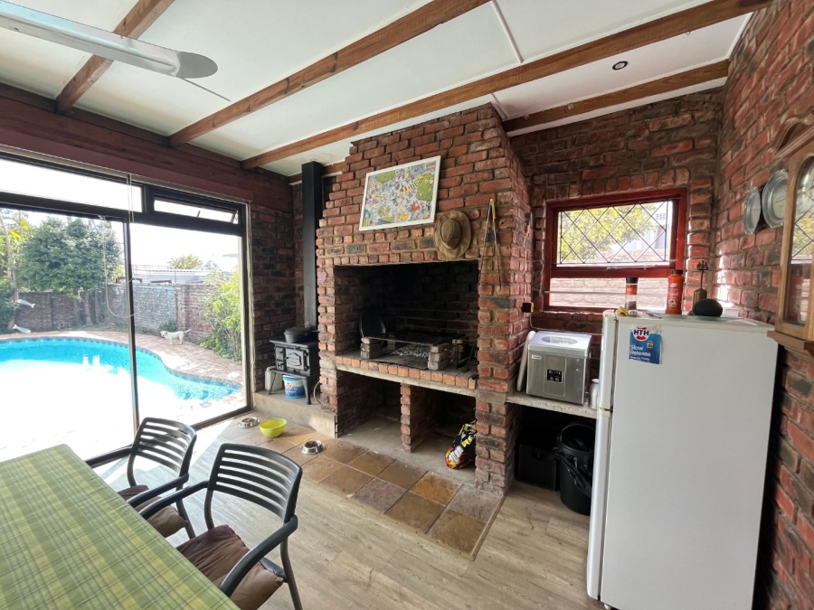 3 Bedroom Property for Sale in Beacon Bay Eastern Cape